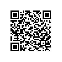 羅茨鼓風(fēng)機(jī)風(fēng)量如何調(diào)節(jié)？電機(jī)赫茲怎么調(diào)節(jié)？