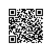 羅茨鼓風(fēng)機(jī)過(guò)熱是怎么回事？這個(gè)現(xiàn)象你那里是否也存在？