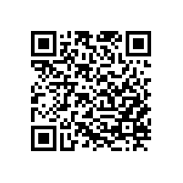 羅茨鼓風(fēng)機(jī)選型采購(gòu)p看5條知識(shí)攻略！華東風(fēng)機(jī)