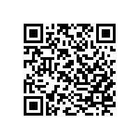 羅茨鼓風(fēng)機(jī)運轉(zhuǎn)中需要對風(fēng)機(jī)檢查的5項內(nèi)容！點擊這里