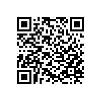 羅茨曝氣風(fēng)機(jī)啟動憋死之后，再也啟動不起來了，怎么回事？