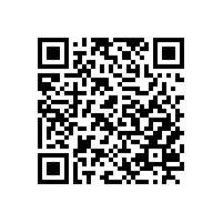 魯式真空泵能否調(diào)壓力？羅茨式風(fēng)機(jī)需要明白這點