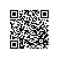 L系列羅茨鼓風(fēng)機(jī)（專業(yè)級(jí)）產(chǎn)品介紹！華東風(fēng)機(jī)