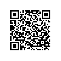 如何才能減少羅茨風(fēng)機(jī)維修費(fèi)用？華東風(fēng)機(jī)