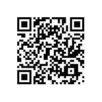 山東磁懸浮離心鼓風(fēng)機供應(yīng)商為大家介紹磁懸浮鼓風(fēng)機