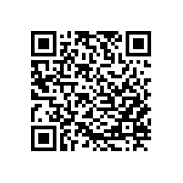 三葉羅茨風(fēng)機(jī)和二葉風(fēng)機(jī)哪個(gè)風(fēng)大？分開來說