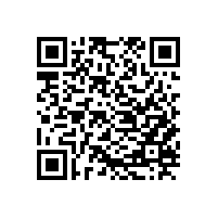 三葉羅茨鼓風(fēng)機q=13m3/min,h=4.5m,n=18.5kw選哪個型號？