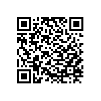 為什么規(guī)定羅茨風(fēng)機進(jìn)口煤氣溫度不超過40度？