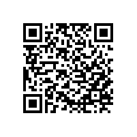 污水曝氣風(fēng)機(jī)有風(fēng)量和風(fēng)壓怎么選型?羅茨風(fēng)機(jī)選型知識(shí)！