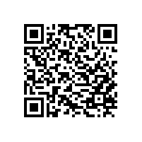 一般的羅茨風(fēng)機(jī)型號(hào)參數(shù)是怎么選出來(lái)的？