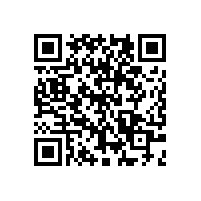 有什么原因會(huì)導(dǎo)致空氣懸浮風(fēng)機(jī)發(fā)生低電壓故障？