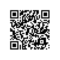 養(yǎng)蝦羅茨鼓風(fēng)機(jī)壓力選擇多大的？這點(diǎn)可以了解下！