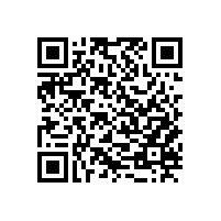 知道風(fēng)壓怎么計(jì)算羅茨風(fēng)機(jī)風(fēng)量？能計(jì)算出來嗎？