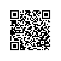 蒸發(fā)結(jié)晶篇：mvr蒸汽壓縮機(jī)原理，3種蒸發(fā)結(jié)晶技術(shù)！