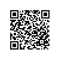 正規(guī)羅茨鼓風(fēng)機(jī)采購(gòu)應(yīng)當(dāng)了解的內(nèi)容，快看廠(chǎng)家的解讀