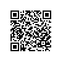 展會(huì)邀請(qǐng) I 華東風(fēng)機(jī)邀請(qǐng)您參加2023（第二十屆）中國(guó)國(guó)際化工展覽會(huì)