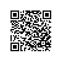 正壓送風(fēng)機(jī)與負(fù)壓風(fēng)機(jī)區(qū)別在哪？什么是負(fù)壓羅茨風(fēng)機(jī)？