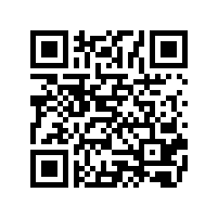 鄧權(quán)塑業(yè)入選湖南省“小巨人”企業(yè)名單