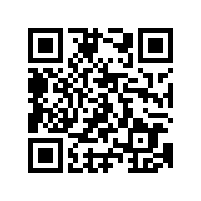 300億！石化油服布局固廢處置土壤修復(fù)業(yè)務(wù)