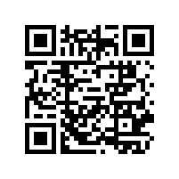 高溫除塵布袋廠家哪里比較專業(yè)？