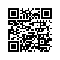 環(huán)保開始動(dòng)真格！給制造企業(yè)10條關(guān)于粉塵收集意見...