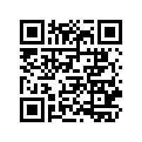 無法升級(jí)改造達(dá)標(biāo)排放的廠，9月底前一律關(guān)閉！