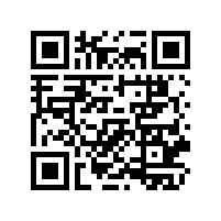 重磅！環(huán)境部將開展藍(lán)天保衛(wèi)戰(zhàn)三年行動(dòng)計(jì)劃！