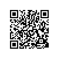 螺絲緊固件表面處理要求。