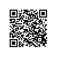 螺絲緊固件常識之——螺絲槽形的特點