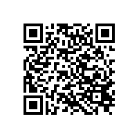 螺絲緊固件常識之——十字槽螺絲與加減槽螺絲的區(qū)別