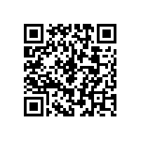 螺絲緊固件日常維護的六大要素。