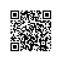 米字槽盤頭自攻螺絲