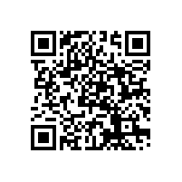 鉚釘?shù)姆N類(lèi)有哪些?[世世通螺絲廠家]為你介紹.