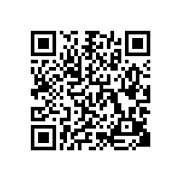 平頭自攻螺絲廠家-通過(guò)ISO9001質(zhì)量管理系統(tǒng)認(rèn)證