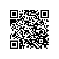 如何根據(jù)螺紋來(lái)區(qū)分機(jī)牙螺絲、自攻螺絲、自鉆螺絲