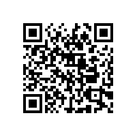 巴西 Modulo Rebou?as 辦公樓及劇場(chǎng)用玻璃模塊和彩色鋁單板打造時(shí)尚建筑外觀