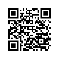 誰說辦公室只能枯燥無味的，看看這個標(biāo)準(zhǔn)件廠家！看了都想來上班！