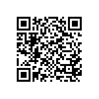 保险公司缴纳的保险保障基金，在企业所得税税前扣除的标准是多少