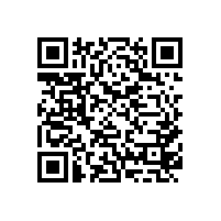 二次转租2016年4月30日前取得的房产可以采用简易计税吗？