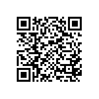 房地产企业缴纳的建筑噪声排污费可以计入开发成本吗？可以在土地增值税税前扣除吗？