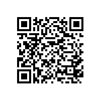 房开企业开发的经济适用房需要缴纳房产税和土地使用税吗？