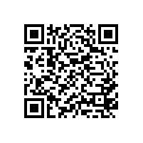 非营利性科研机构，只有从企业取得的基础研究资金收入，才可以享受免征企业所得税优惠吗？