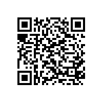 国家奖励科技人员取得职务科技成果转化现金奖励，是否可以免征个人所得税