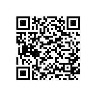 购买材料回来加工成门窗，再销售出去（包括安装），一般纳税人是按13%开票还是9%？