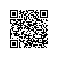 公司搬家，之前未计提完折旧的固定资产要报废，与之相关的进项税需要转出吗？