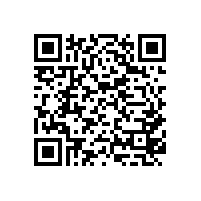 公司是一家科技型中小企业，委托其他单位的研发费用，也可以按照 100%比例加计扣除吗？