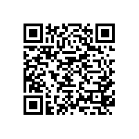 公司为客户公司提供上下班的班车服务，取得的班车收入是否享受公共交通运输服务免征增值税政策？