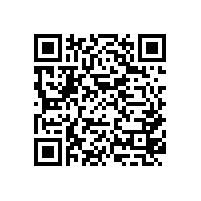 公司因员工出差计划取消，支付给航空代理公司退票费，并取得了6%税率的增值税专用发票。请问，公司可以抵扣该笔进项税额吗？