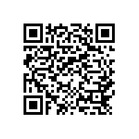 个体工商户变更经营者是先到税务部门办理变更还是先到市场监管部门办理变更