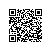 高新技术企业环保设备能享受税前一次性扣除和加计扣除优惠政策吗